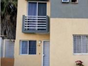 Departamento en Fraccionamiento Campo Real