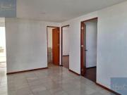 Departamento en Fraccionamiento Cerrado | Ideal para...