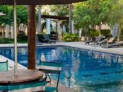 Departamento en Fraccionamiento Cerritos Resort