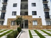 Departamento en Fraccionamiento Ciudad del Sol