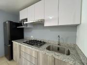 Departamento en Fraccionamiento Ciudad del Sol