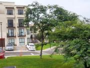 Departamento en Fraccionamiento Ciudad del Sol