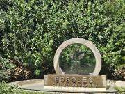 Departamento en Fraccionamiento Ciudad Mayakoba