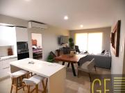 Departamento en Fraccionamiento Ciudad Mayakoba