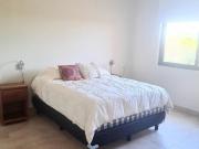 Departamento en Venta, 2 Recámaras, Fraccionamiento...