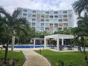 Departamento en Fraccionamiento Ciudad Mayakoba