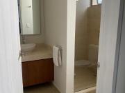 Departamento en Venta, 2 Recámaras, AMUEBLADO, Lagunas...