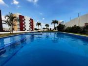 DEPARTAMENTO EN FRACCIONAMIENTO COLINAS DE ALTAR,...