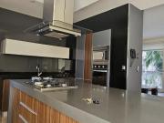 Departamento en Fraccionamiento Colinas de San Miguel