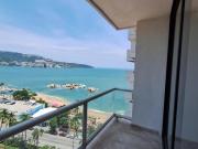 Departamento en Fraccionamiento Condesa