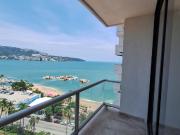 Departamento en Fraccionamiento Condesa