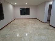 Departamento en Fraccionamiento Copa de Oro