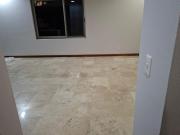 Departamento en Fraccionamiento Copa de Oro