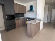 Departamento en Fraccionamiento Cordillera