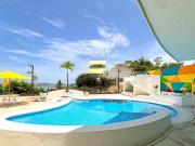 Departamento en FRACCIONAMIENTO COSTA AZUL 4, Lomas De...