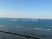 Departamento en Fraccionamiento Costa de Oro