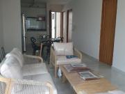 Departamento en Fraccionamiento Costa de Oro