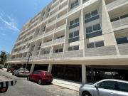 Departamento en Fraccionamiento Costa de Oro en Venta