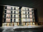 Departamento en Fraccionamiento Country del R?o