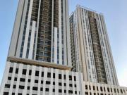 Departamento en Fraccionamiento Country Tres R?os