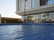 Departamento en Fraccionamiento Country Tres R?os