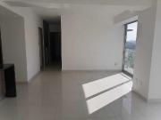 Departamento en Fraccionamiento Cumbres de Juriquilla