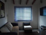 Departamento en Fraccionamiento Cumbres del Lago