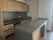 Departamento en Fraccionamiento Cumbres del Lago