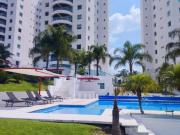 Departamento en Fraccionamiento Cumbres del Lago