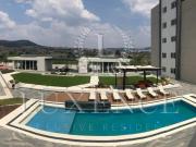 Departamento en Fraccionamiento Cumbres del Lago en Venta