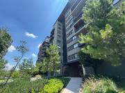 Departamento en Fraccionamiento El Campanario