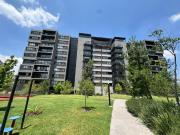 Departamento en Fraccionamiento El Campanario