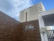 Departamento en Fraccionamiento El Campanario