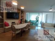 Departamento en Fraccionamiento El Carmen, Desarrollo... Departamento en Fraccionamiento El Carmen, Desarrollo...