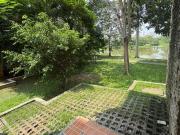 Departamento en Fraccionamiento El Country villahermosa