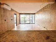 Departamento en Fraccionamiento El Dorado Boca Del Rio