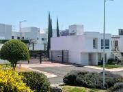 Departamento en Fraccionamiento El Mirador