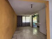 Departamento en Fraccionamiento El Mirador