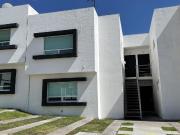 Departamento en Fraccionamiento El Mirador