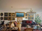 Departamento en Fraccionamiento El Refugio Campestre