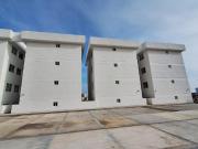 Departamento en Fraccionamiento Farall?n