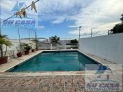 Departamento en Fraccionamiento Farall?n