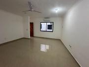 Departamento en Fraccionamiento Farallon, Cond. TAI PEI