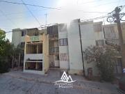 Departamento en Fraccionamiento Fidel Velázquez,...