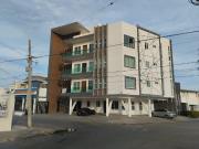 Departamento en Fraccionamiento Flamingos