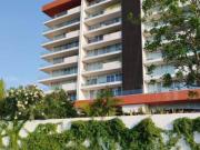 Departamento en Fraccionamiento Francisco de Montejo II