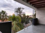 Departamento en Fraccionamiento Gaviotas, Mazatlán, Sinaloa