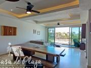 Departamento en Fraccionamiento Granjas del Márquez