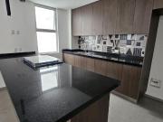 Departamento en Fraccionamiento Italia Providencia