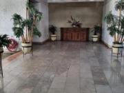 Departamento en Fraccionamiento Italia Providencia